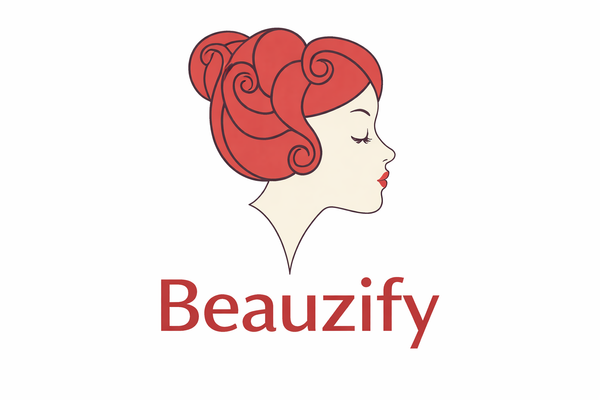 Beauzify