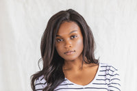 Hannah