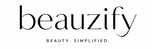 Beauzify