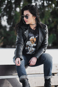 Sarah Johnson